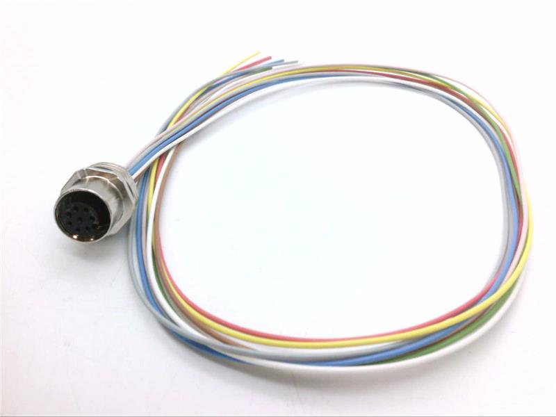 PHOENIX CONTACT SACC-E-FS-8CON-M16/0,5 SCO