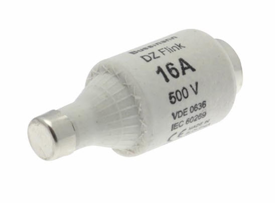 EATON CORPORATION 16D27Q