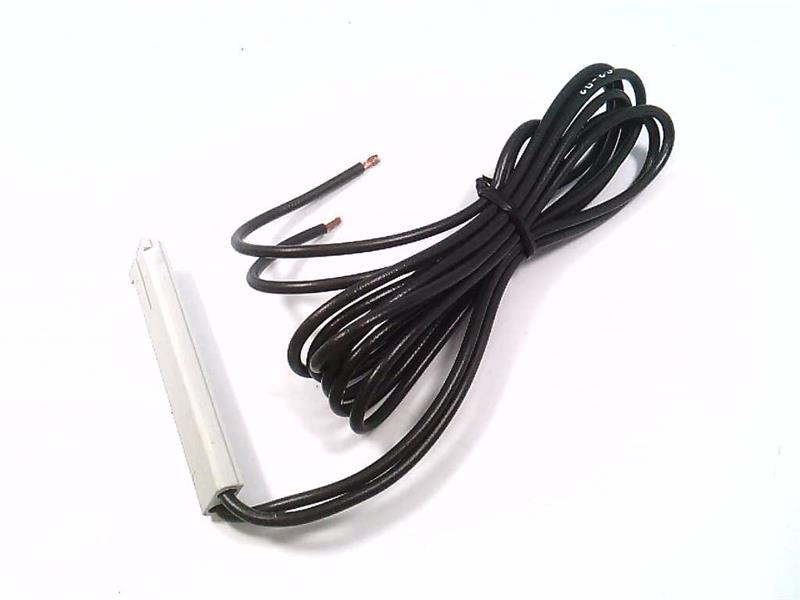 ASEA BROWN BOVERI 1SDA013865R1