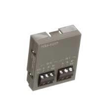 IDEC FC6A-PJ2CP
