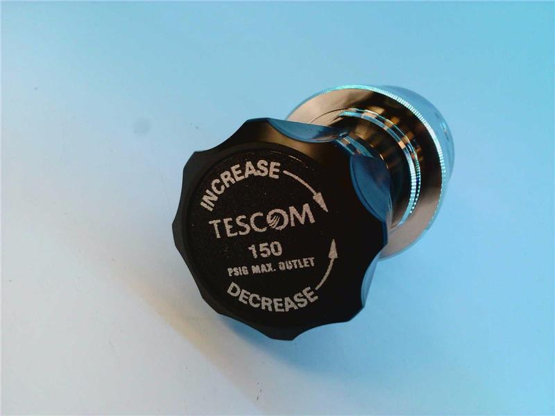 44-3263H282-172 by EMERSON