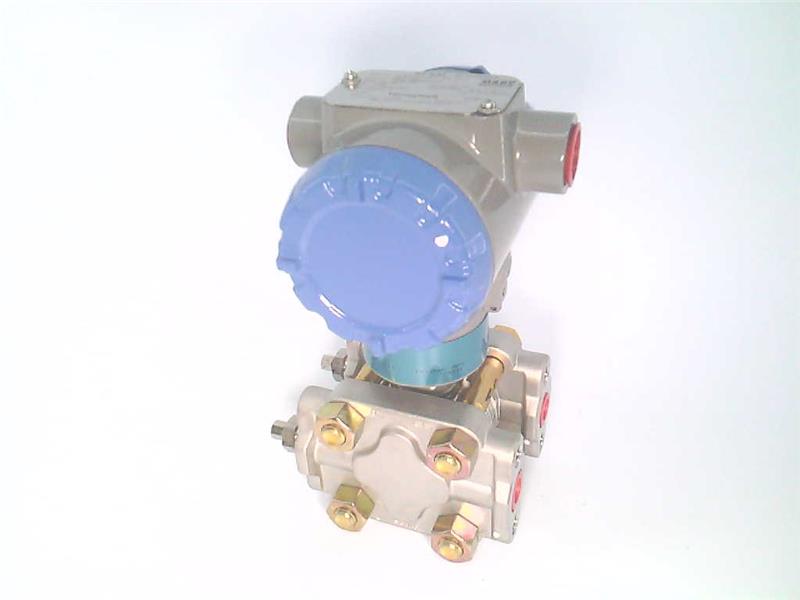 HONEYWELL STD820-E1AC4AS-1-0-AH0-11S-A-10A0-00-0000