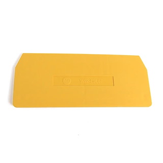 ALLEN BRADLEY 1492-EBL6T-B