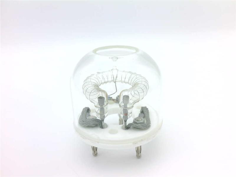 JTL STUDIO SYSTEM 3315