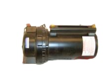 F30-08-FGO by WILKERSON PNEUMATIC