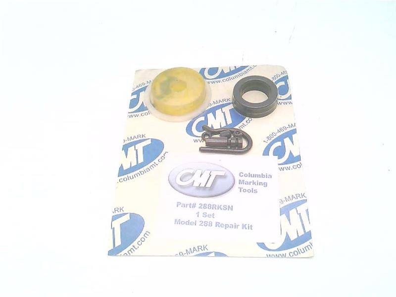 COLUMBIA MARKING TOOLS 288-RKSNN