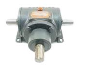 REGAL REXNORD 0220-00501