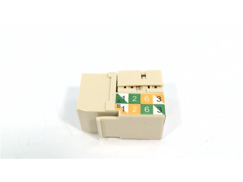 EATON CORPORATION 5547-5EV