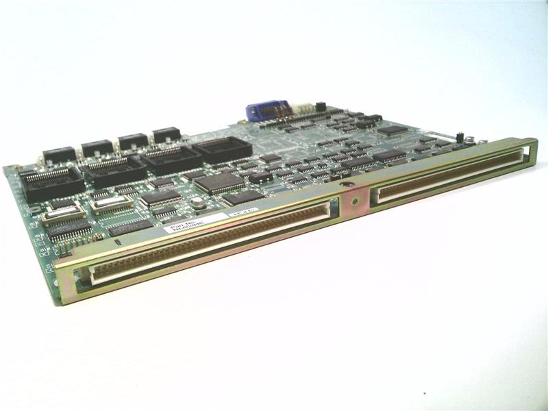 MATSUSHITA ELECTRIC N1J2204C