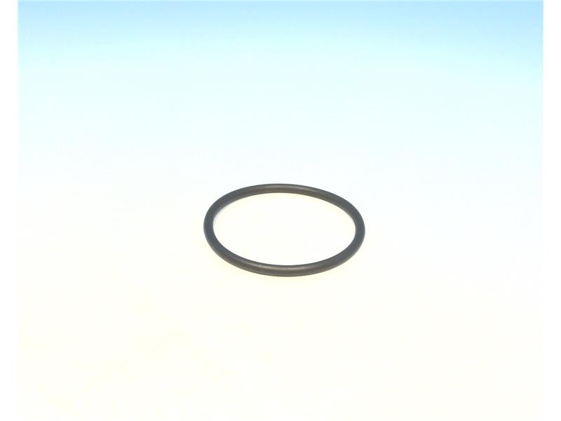 ORING 30X2FPM-80