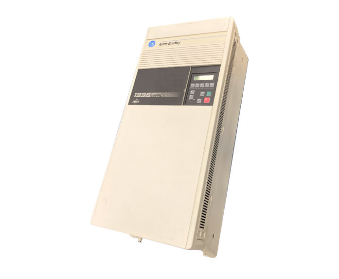 ALLEN BRADLEY 1336E-W040-AA-EN