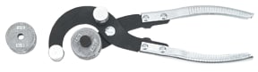 APEX TOOLS 2189