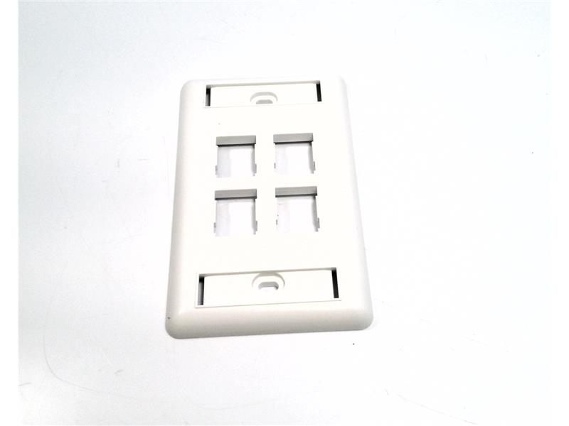 LEGRAND OR-403HDJ14-88