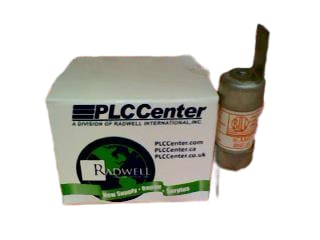 EATON CORPORATION BNS16