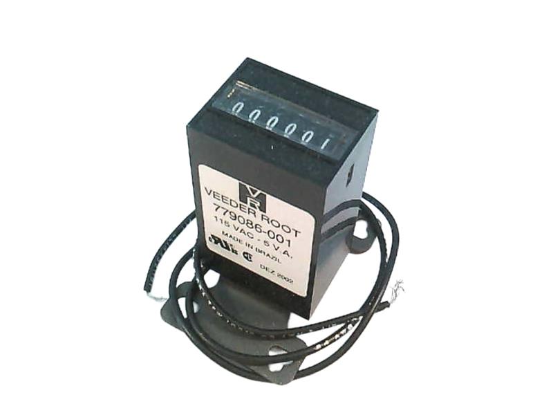 DANAHER CONTROLS 779086-001