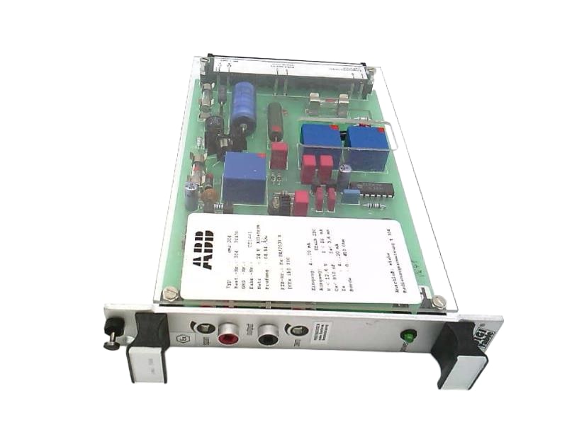 DIGI TABLE CMC 304