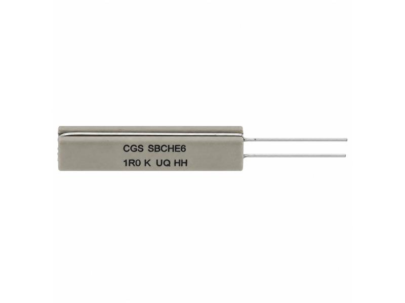 SBCHE61R0K by TE CONNECTIVITY