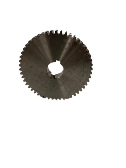 GD51B by ALTRA INDUSTRIAL MOTION