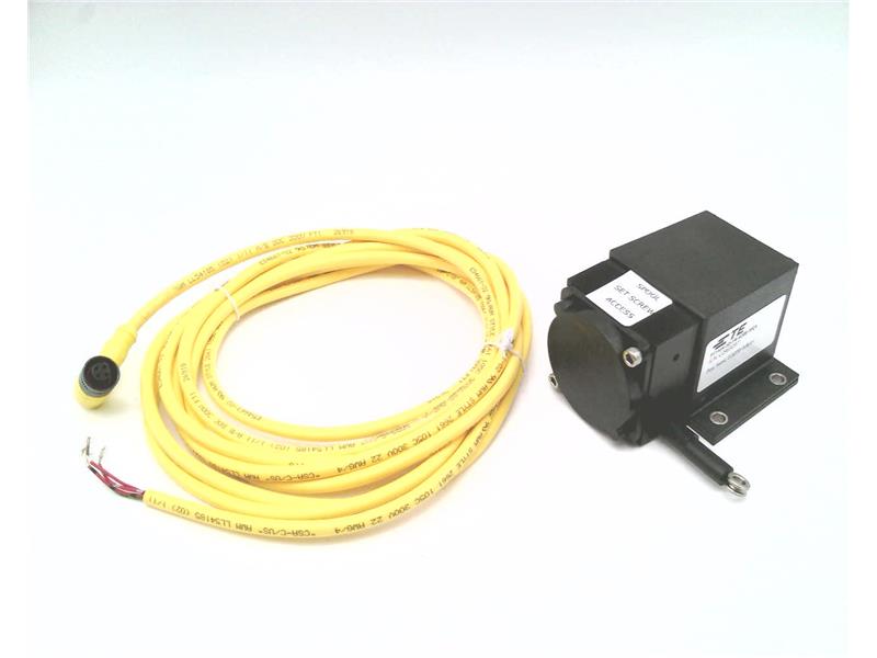 PT1MA-50-FR-420E-MC4 by CELESCO