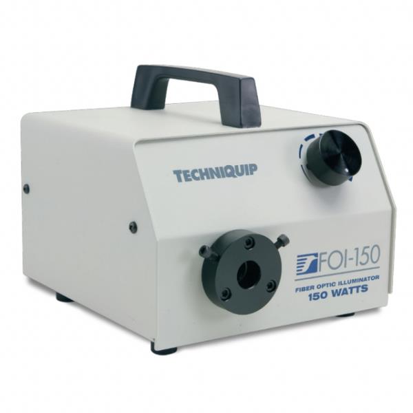 TECHNIQUIP FOI-150-UL
