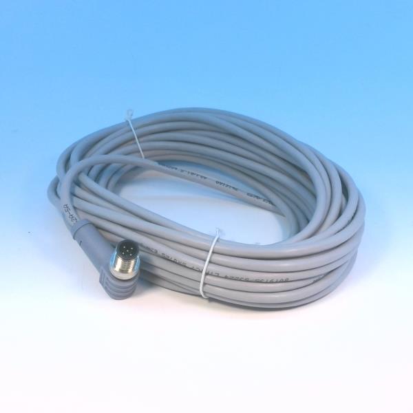 TURCK WWASS4.5-10/P00