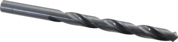 WALTER SURFACE TECHNOLOGIES 011222