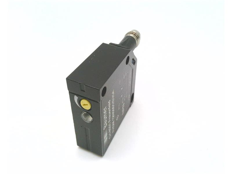 BAUMER ELECTRIC FHDM 12N5001/S35A