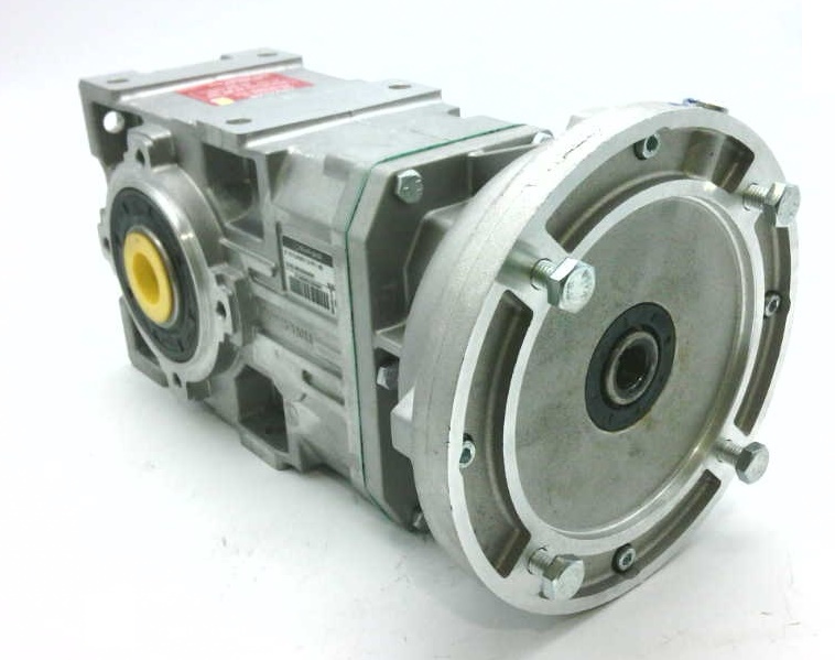 BONFIGLIOLI A-10-2-UH25-7.2-P71-VB