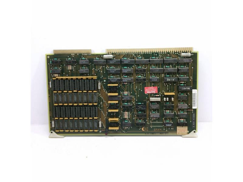 3-531-4155A by MILACRON