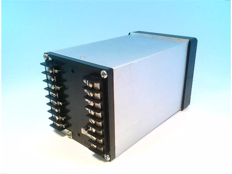 DANAHER CONTROLS 2121001