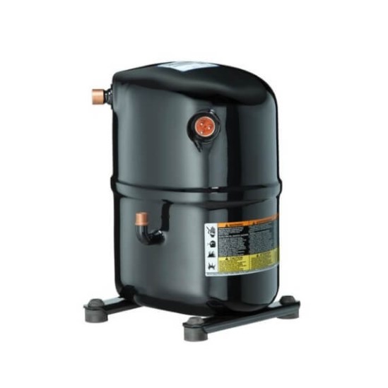 COPELAND CR42K6E-PFV-875