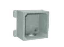 MARECHAL ELECTRIC SA 01-2A029