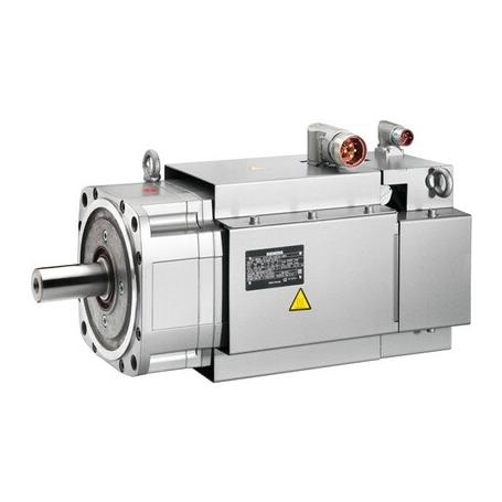 SIEMENS 1FT7108-5SC71-1CH0