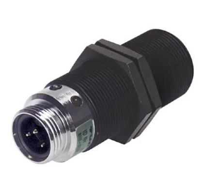 TURCK BI10U-GT30-ADZ30X2-B1131