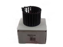 BROAN NUTONE 99020144F