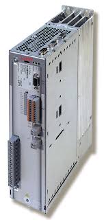 LTI CDB34.014.W3.0.BR.SH