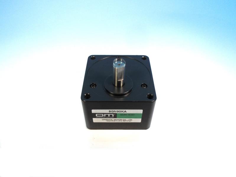 ORIENTAL MOTOR 5GN90KA