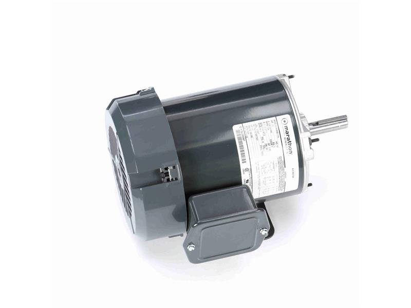 REGAL REXNORD 5K35MNB117