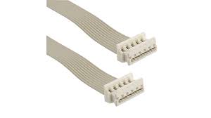 MOLEX 92315-1010