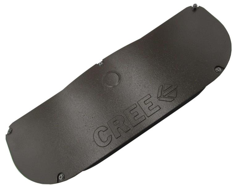 CREE XA-OSQDR-J-ULBZ