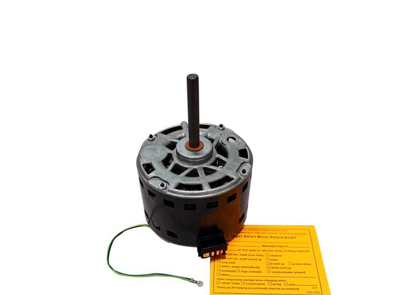 UNITED TECHNOLOGIES HC37AE265