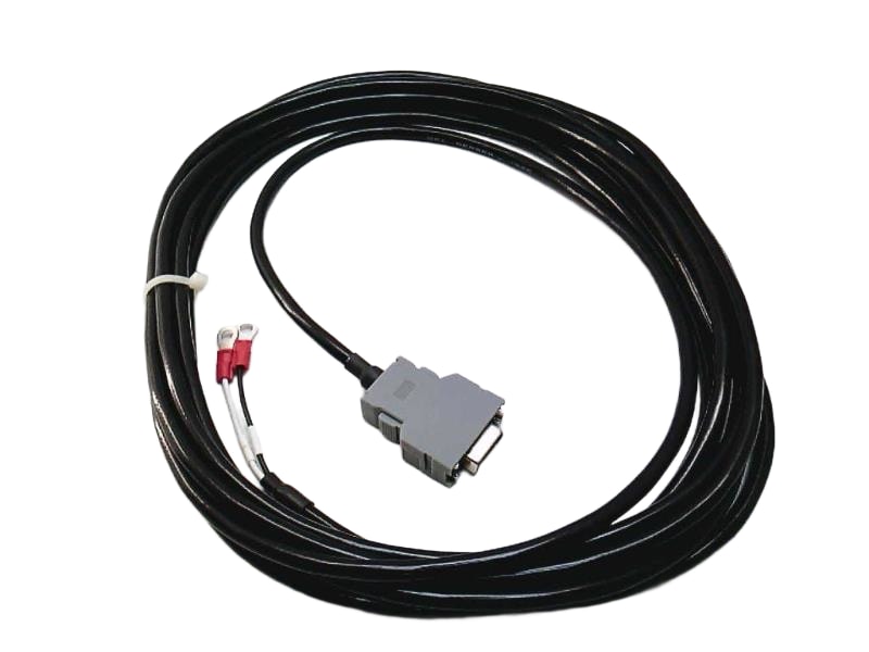 A02B-0120-K809 by FANUC