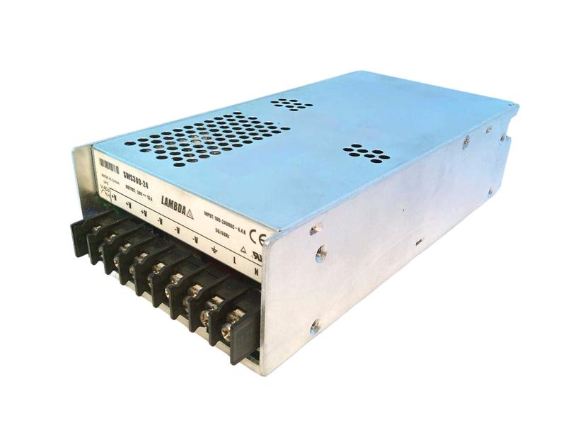 TDK SWS300-24