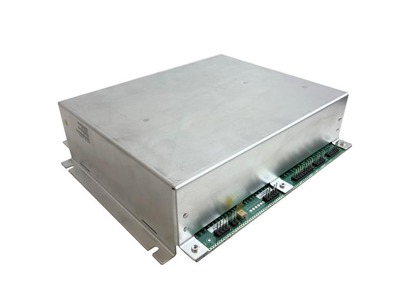 INGERSOLL RAND MOD1562