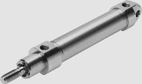 FESTO CRDNG-50-25-PPV-A