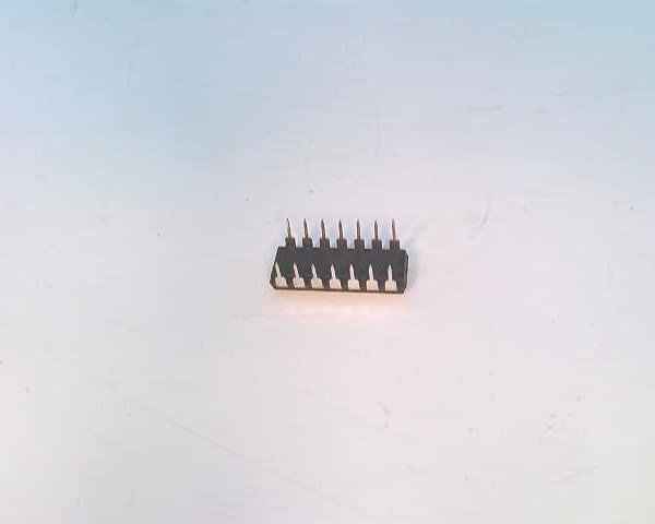 MC1489AP by NXP SEMICONDUCTOR