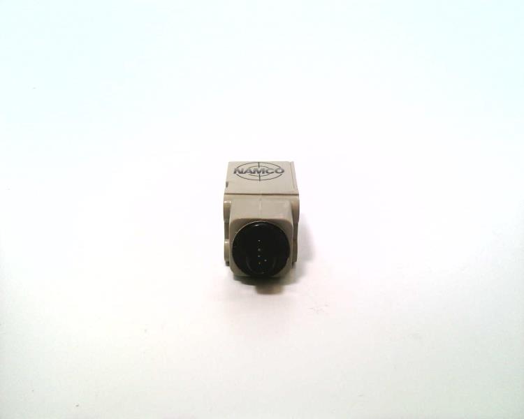 DANAHER CONTROLS EE530-58420