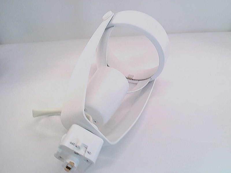 CONTECH LIGHTING CTL8130LN-P