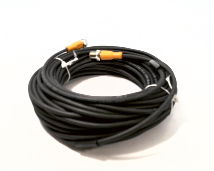 EFECTOR VDOGH050MSS0020H05STGH050MSS-EVC201