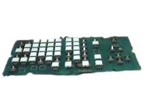 FUJI ELECTRIC AB12C-0106